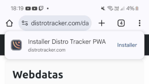 pwa