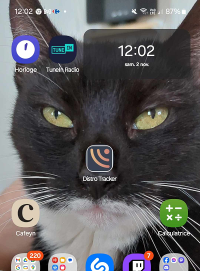pwa